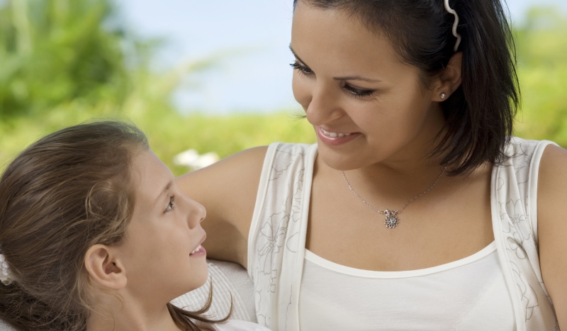 mother talking to daughter_New_Love_Times