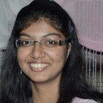 Everything you need to know about Neha Manglik, who topped the prestigious CAT 2014 exam