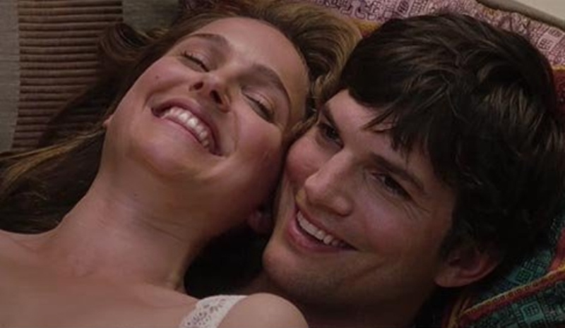 no strings attached1