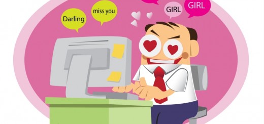 online dating_New_Love_Times