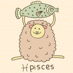 Pisces Compatibility: Which Zodiac sign should you fall in love with?