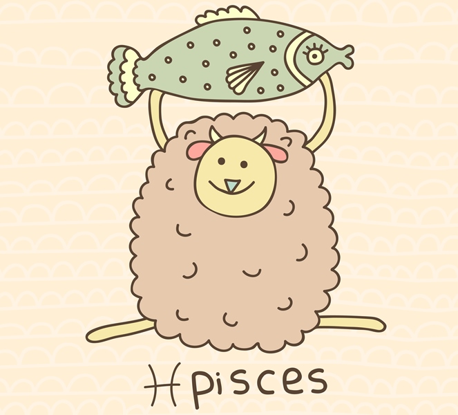 pisces