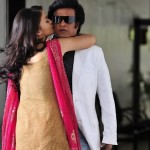 10 ways to woo a woman with superstar Rajinikanth superpowers