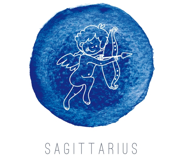 sagittarius