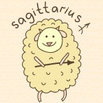 Sagittarius Compatibility: Which Zodiac sign should you fall in love with?