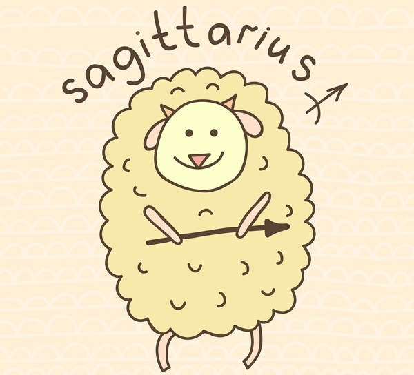 sagittarius