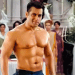 So, Salman Khan Is Getting Married, Huh!