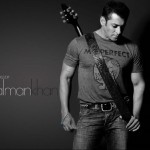 Salman Khan: “Marriage Is Not For A Lifetime”