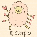 Scorpio Compatibility: Which Zodiac sign should you fall in love with?