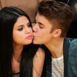 Justin Bieber Opens Up About Selena Gomez, Says: “It Was a Marriage Kind of Thing”