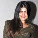 Shenaz Treasurywala’s open letter to the most powerful men of India