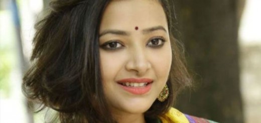 shweta prasad