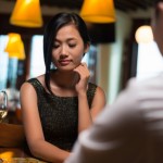 12 Tips On How To Get Out Of A Date Without Being Rude