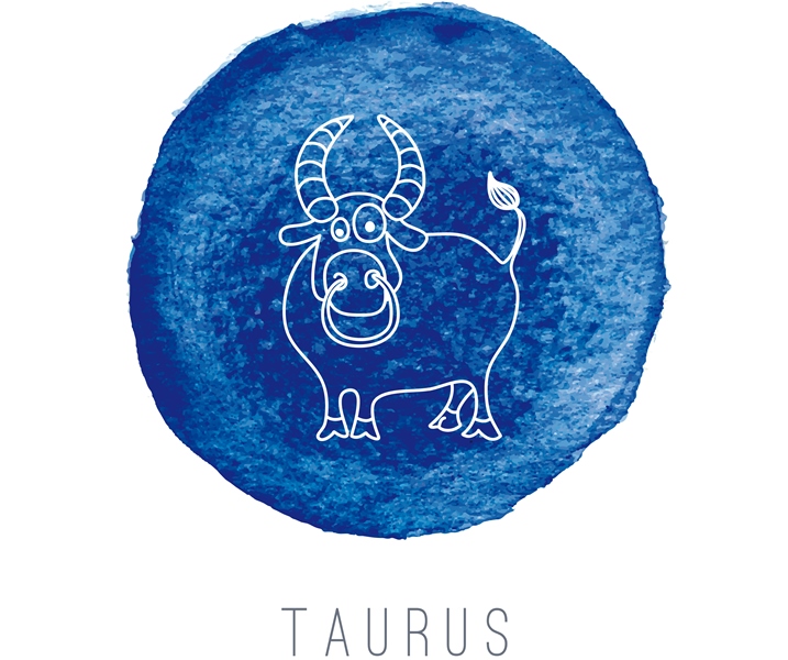 taurus