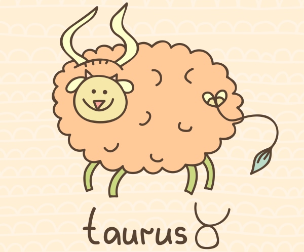 taurus