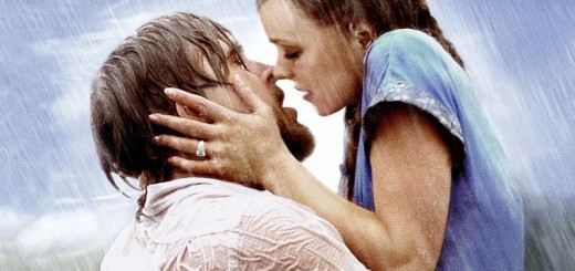 the notebook1