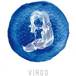 Virgo love life 2015: What does your Zodiac sign say about your love life next year?