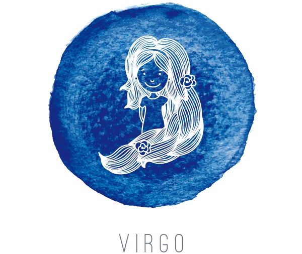 virgo