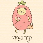 Virgo Compatibility: Which Zodiac sign should you fall in love with?