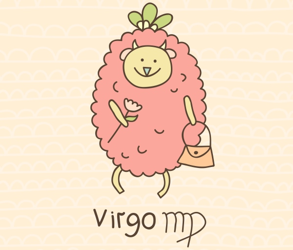 virgo