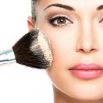 Ace Your Base: 8 Common Foundation Mistakes You NEED To Avoid