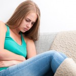 All You Need To Know About How To Ease PMS Symptoms Using Home Remedies