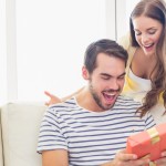 8 innovative gifts for husbands under INR 5000