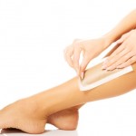 Dos And Don’ts Of Laser Hair Removal