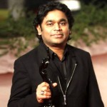 10 best songs of the ‘Mozart of Madras’ A R Rahman as he turns 48!