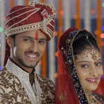 8 compelling reasons to have an arranged marriage