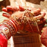 Indians And Marriages: An Unbreakable Pair!