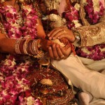 How arranged marriages have undergone a sea change over the years