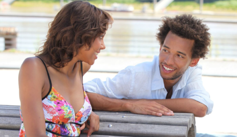 asking a girl out on a date_New_Love_Times