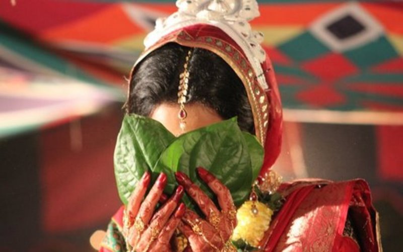 shubho drishti