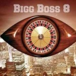 Biggest hookups on Bigg Boss in the last 8 seasons