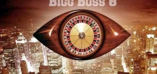 bigg boss