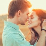 Kiss Day: 8 Surprising Facts You Didn’t Know About Kissing