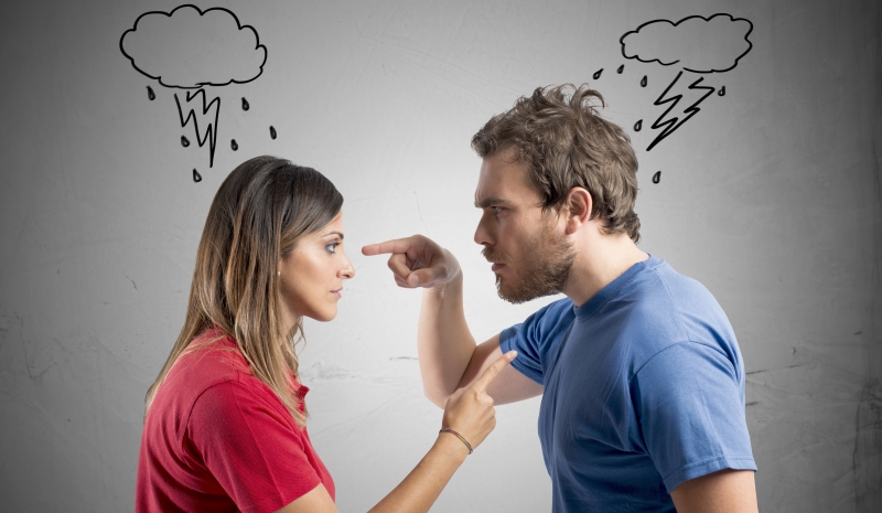 couple arguing (4)
