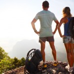 6 innovative couple experiences in Bangalore under INR 10,000