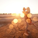 Dear Love, You Gave Us The Best Surprises Ever!