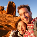 10 Seemingly EASY Things That Are Very Difficult But Worth It in A Long Term Relationship
