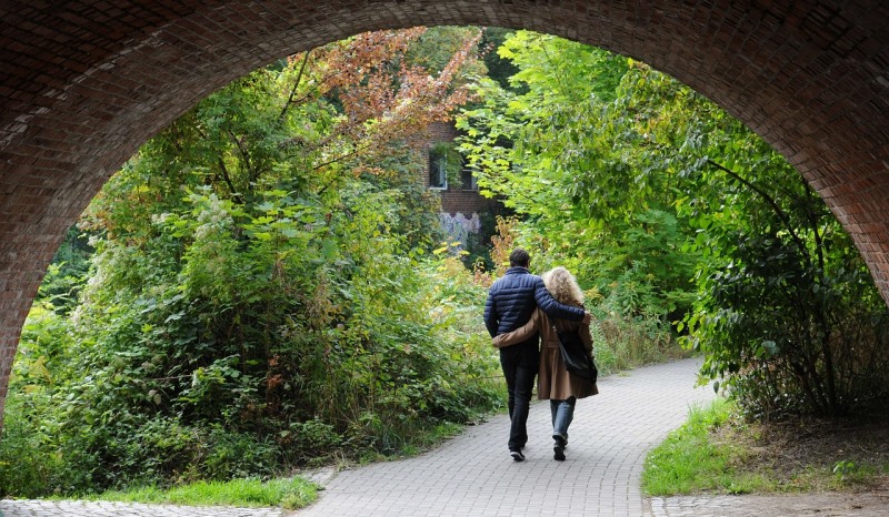 couple walking together_New_Love_Times