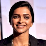 Deepika Padukone shares about her personal battle with depression & anxiety