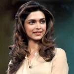 We Found Out The Secret Behind Deepika Padukone’s Mysterious Tweet!