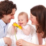 How To Make Your Marriage Stronger As New Parents