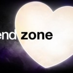 #AstroSpeak The Excuse You Are Most Likely To Use To Friendzone Him, Based On Your Zodiac