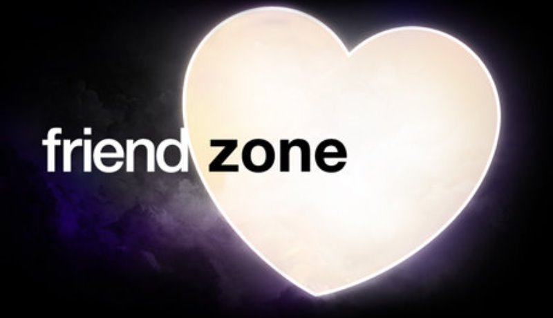 friendzoned_New_Love_Times