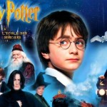 12 relationship lessons I learnt from Harry Potter books