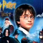 12 relationship lessons I learnt from Harry Potter books