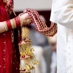 Meaning and importance of Gujarati wedding rituals and traditions